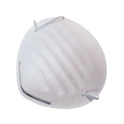 MASCHERA POLVERI Pz.5 502.00 PG