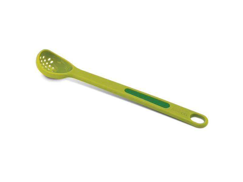JOSEPH JOSEPH SCOOP AND PICK