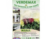 VELO DI PROTEZIONE IN TNT 17 GR/MQ - M1,6X5