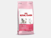 ROYAL CANIN KITTEN 36 PER GATTINI (4-12 MESI) SACCO DA 400 GR