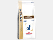 ROYAL CANIN GASTRO INTESTINAL PER GATTI ADULTI - SACCO DA 2 KG