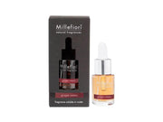 FRAGRANZA IDROSOLUBILE 15ML GRAPE CASSIS