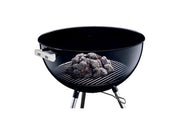 GRIGLIA FOCOLARE PER BARBECUE 57 CM