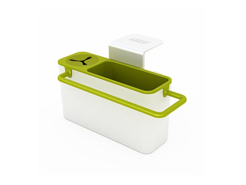CADDY™ CONTENITORE CUCINA