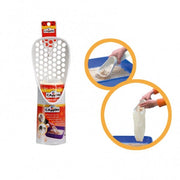 PALETTA IGIENICA PER LETTIERA GATTO