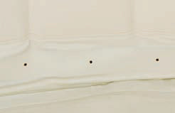 IDROMASSAGGIO INTEX PURE SPA BUBBLE Ø216XH71CM
