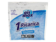 OFFERTA DEUMIDIFICATORE KIT + 2 RICARICHE 450 GR IN OMAGGIO