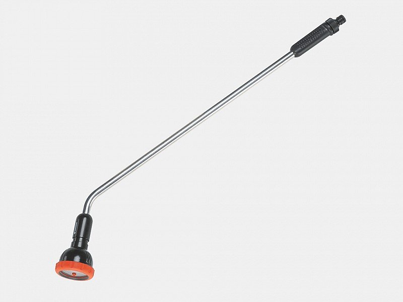 LANCIA MULTIFUNZIONE CON PROLUNGA PROFI-SYSTEM