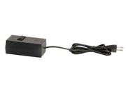 SISTEMA LAMPO PER LAMPADE INCADESCENZA