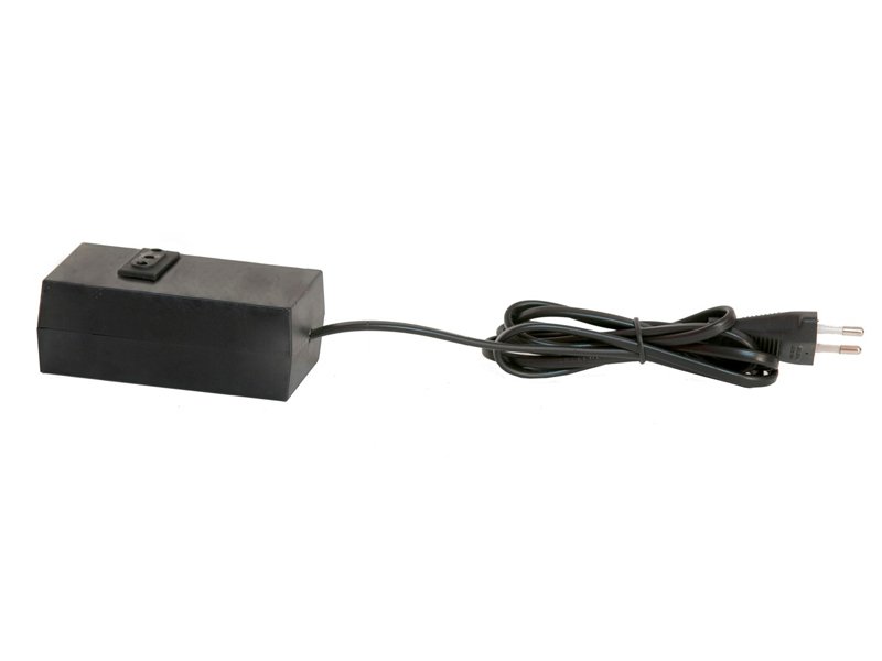 SISTEMA LAMPO PER LAMPADE INCADESCENZA