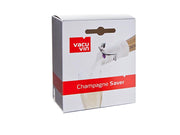 TAPPO SALVA-CHAMPAGNE BIANCO