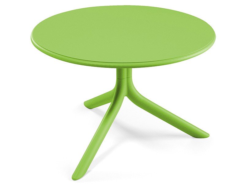 TAVOLO SPRITZ MINI LIME