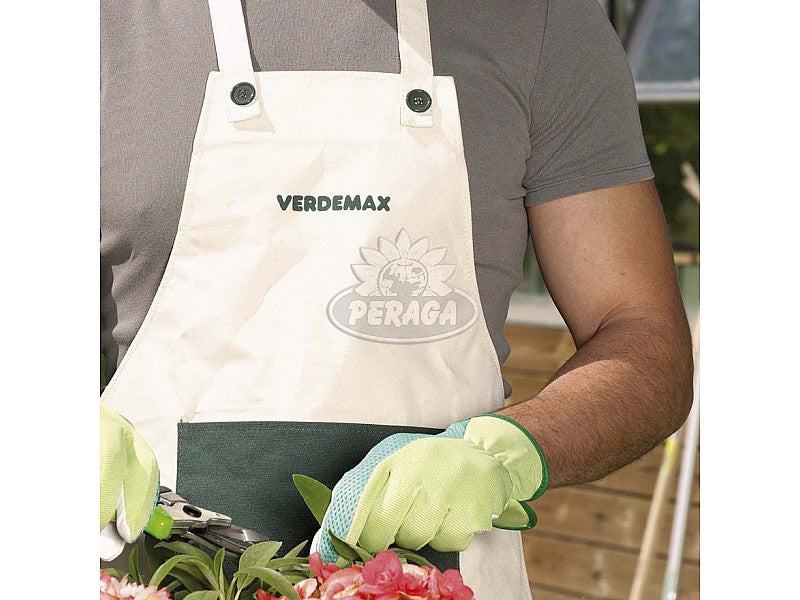 GREMBIULE DA GIARDINO