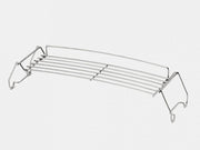 GRIGLIA DI RISCALDAMENTO PER BARBECUE SERIE Q2000 WEBER