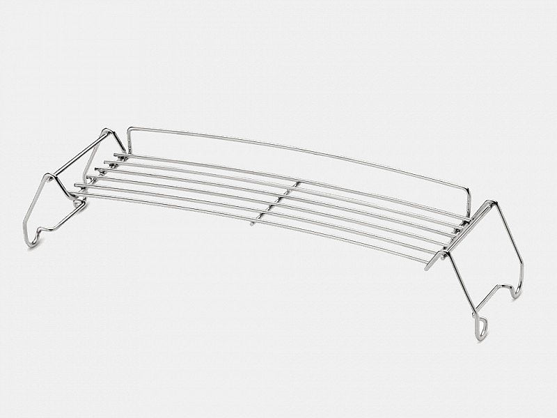 GRIGLIA DI RISCALDAMENTO PER BARBECUE SERIE Q2000 WEBER