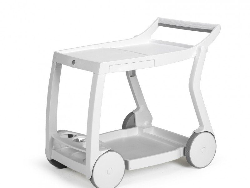 CARRELLO GALILEO RICHIUDIBILE COLORE A SCELTA