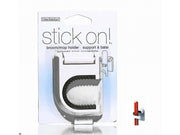 GANCIO PORTA SCOPE INTERDESIGN