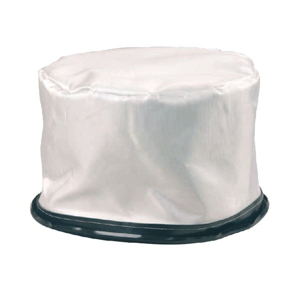 FILTRO ASPIRACENERE PHENIX  LAPILLO 06035