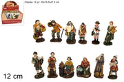 12 PASTORI DA 12CM (2)