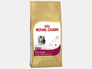 ROYAL CANIN PERSIAN KITTEN PER GATTINI FINO A 12 MESI - 400 GR