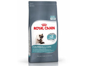 HAIRBALL CARE 400GR