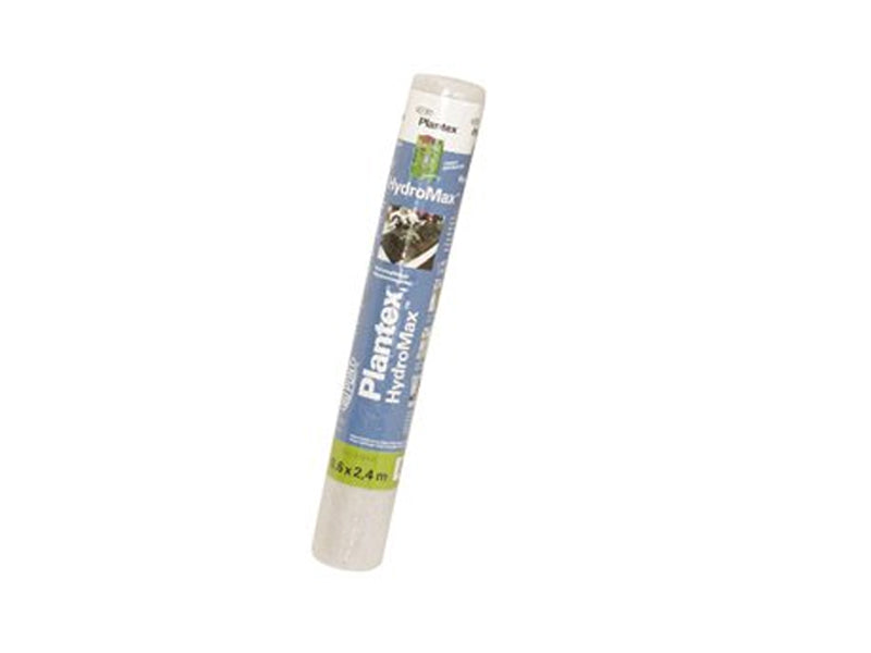 TELO DI PROTEZIONE PIANTE 0,6X2.4 MT HYDROMAX