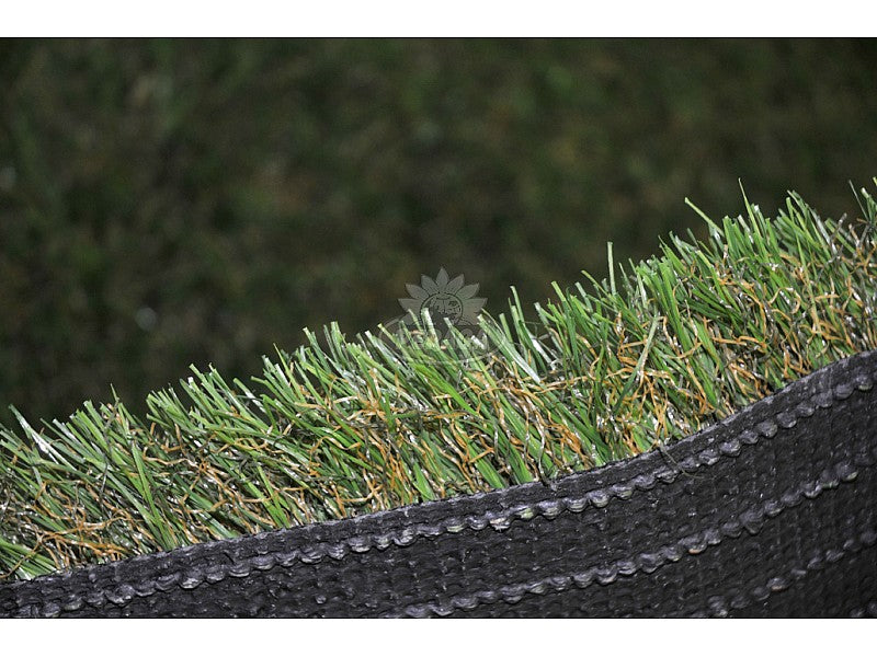PRATO SINTETICO VELVET 35 MM 2X15MT 30MQ