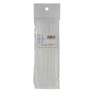 COLLA TERMICA 12x150 g  100 NEUTRA AILA 03622