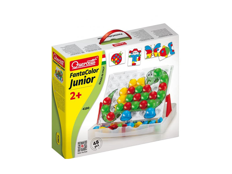 FANTACOLOR JUNIOR