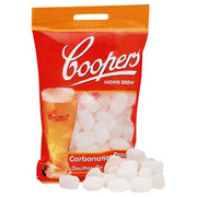 ZUCCHERO FERMENTABILE PER BIRRA COOPERS