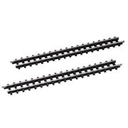 LEMAX BINARIO RETTO 2PZ - STRAIGHT TRAIN TRACKS COD.84211