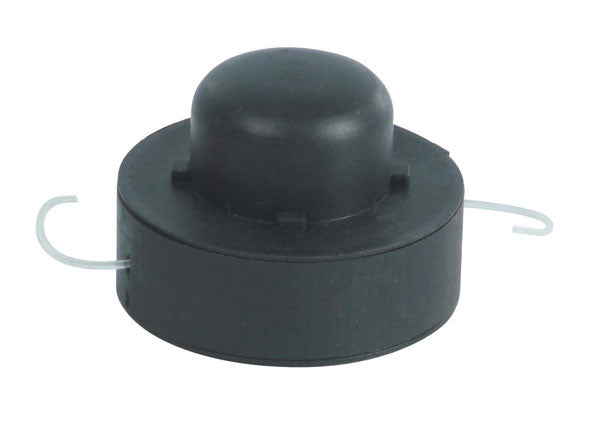 BOBINA DI FILO DI NYLON: 8 M,  1,4 MM