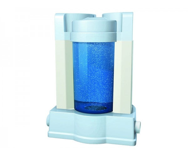 OFFERTA FILTRO A SABBIA FLOWCLEAR 2006 LT/ORA + GENERATORE DI OZONO