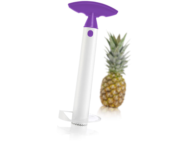 VACU VIN TAGLIA ANANAS