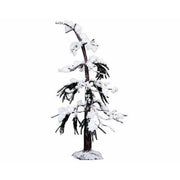 LEMAX PINO SILVESTRE GRANDE - SCOTCH PINE TREE LARGE COD.04199