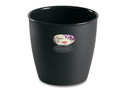 COPRIVASO ACADEMY 16CM COLORE A SCELTA
