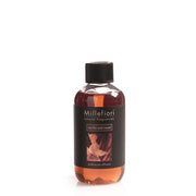 RICARICA DIFFUSORE VANILLA/WOOD 250 ML