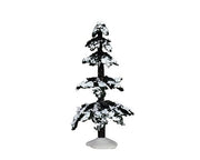 LEMAX SNOWY CEDAR MEDIUM - PINO INNEVATO COD.74643 - MANCA DESCR