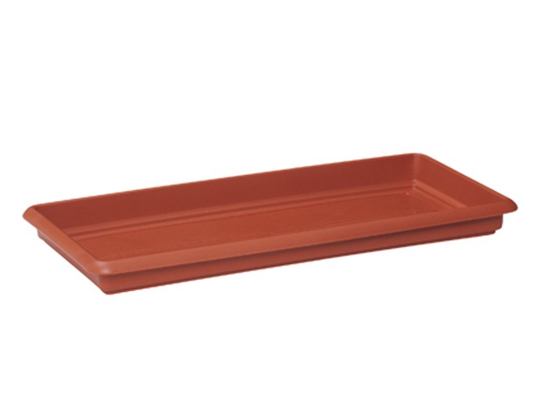 SOTTOCASSETTA MAXI RETTANGOLARE 72CM
