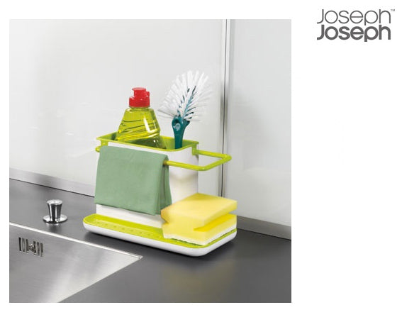 CADDY™ CONTENITORE CUCINA