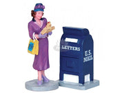 LEMAX INVITI SPECIALI - SPECIAL INVITATIONS COD. 32130