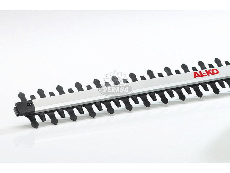TAGLIASIEPI HT 700 FLEXIBLE CUT