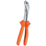 PINZA RETE mm 9,3 MUNDIAL