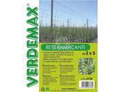 RETE RAMPICANTE M2X5