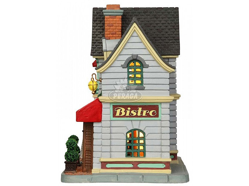 LEMAX BISTRò LA BELLE VIE COD.35582