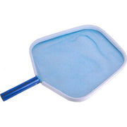 RETINO PISCINE SUPERFICIE ALLUMINIO  AILA 06448