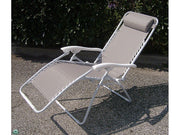 SDRAIO CONFORT TEXTILENE 162 X 65 X 113 CM