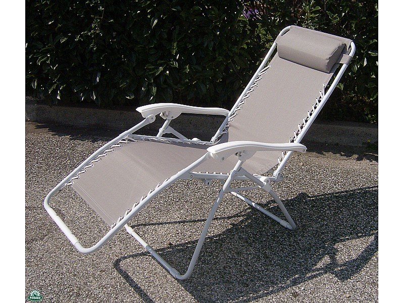 SDRAIO CONFORT TEXTILENE 162 X 65 X 113 CM