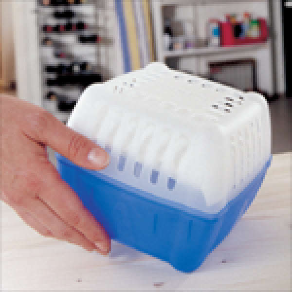 OFFERTA DEUMIDIFICATORE AIR MAX 1+1