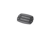 GRIGLIA X BBQ Q 140